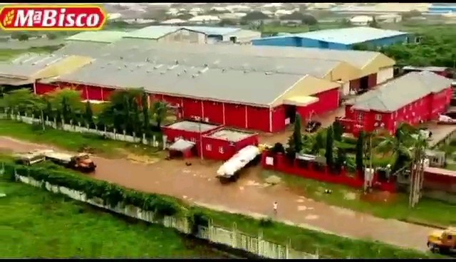 9bf32580-8653-434c-b880-59253c814231