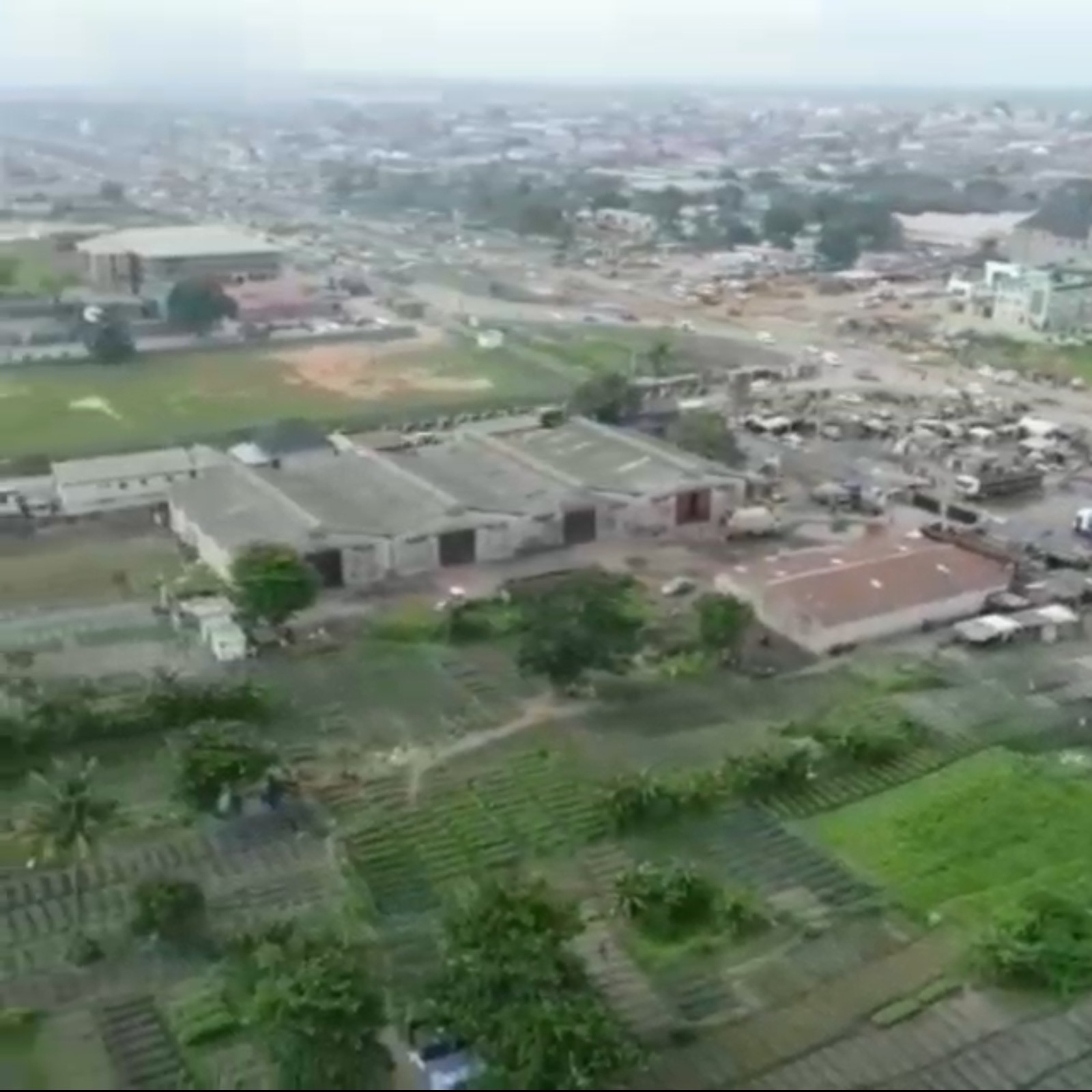 Screenshot_20260315_143242